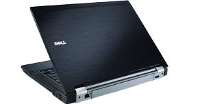 Dell Latitude Professional Series Image
